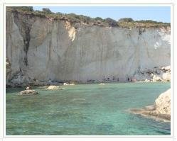 Slider image (5) PowerMed